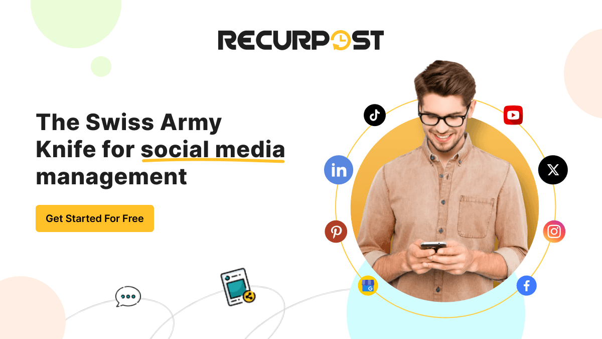 Recurpot