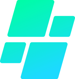 TrackPoint.ai