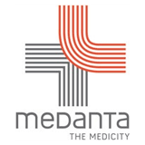 Medanta