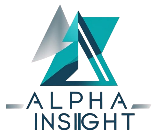 Alpha Insiight