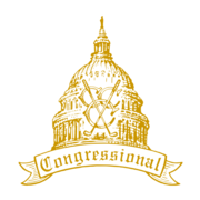 Congressional Country Club