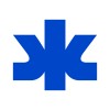 Kimberly-Clark