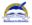 Waynesboro Area School Dist