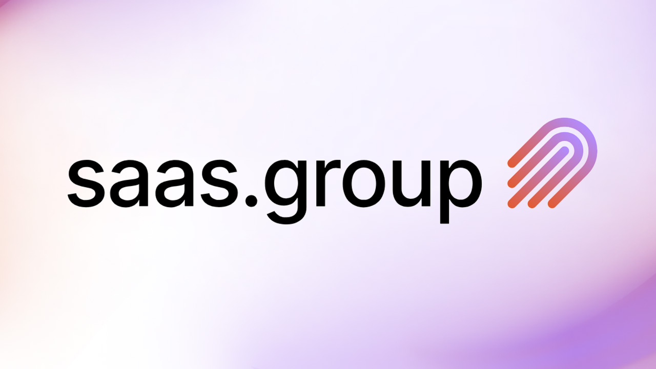 saas.group