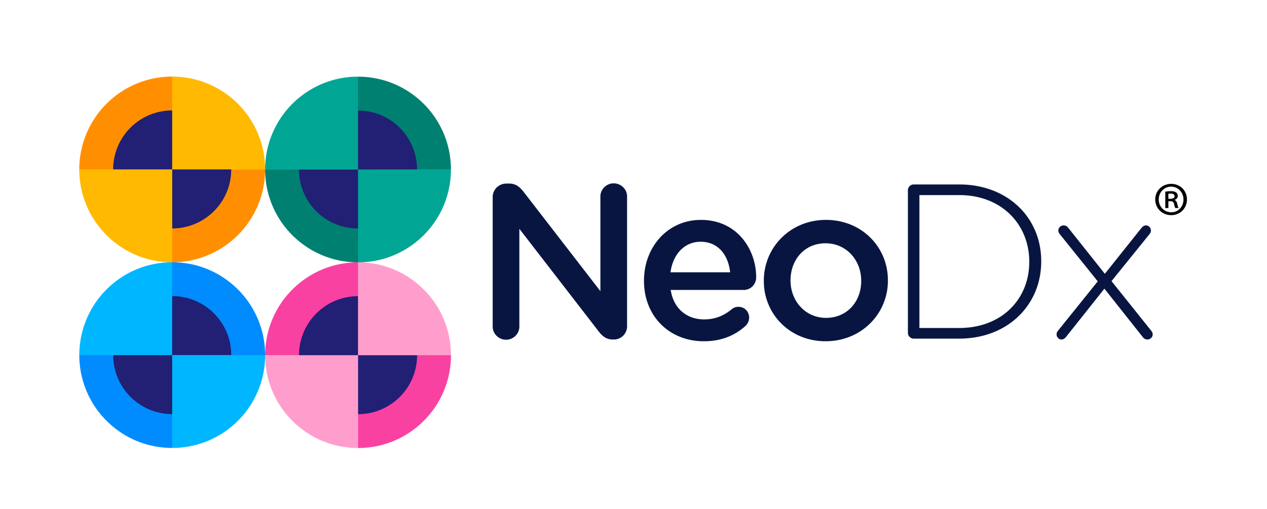 NeoDx