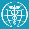 Worldwide Clinical Trials