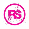 Redefining Strength
