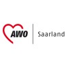 AWO Saarland
