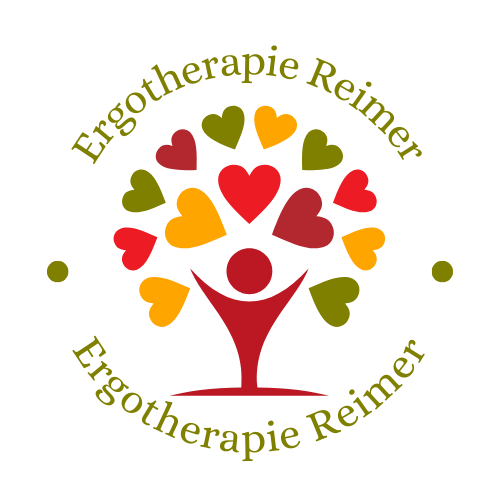 Ergotherapie Reimer