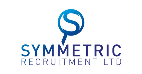 Symmetric Headhunting