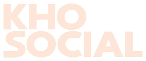 Kho Social