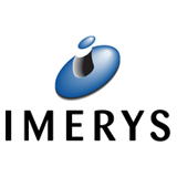 Imerys