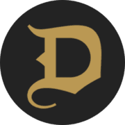 Deutschmann Berlin