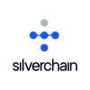 Silverchain Group