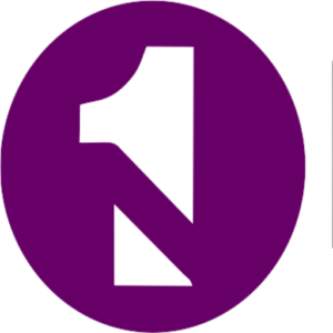 OneFocus Consulting Service