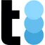 Tiposi