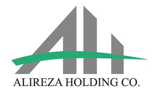 Alireza Holding
