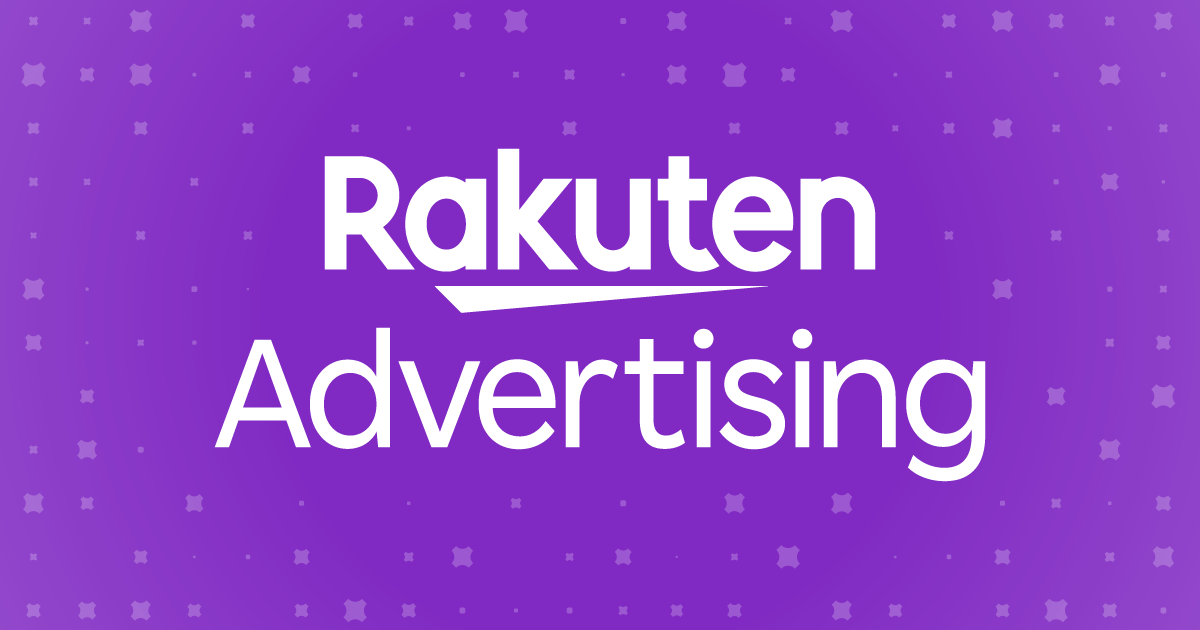Rakuten Advertising