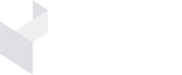Eirefacade Systems UK Limited