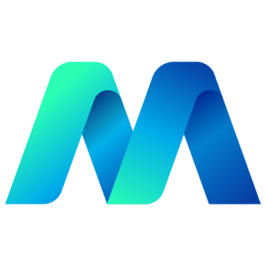 Motionbrains Private Limited
