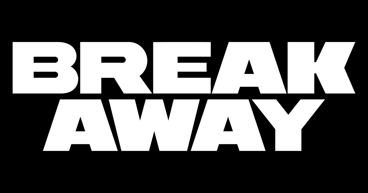 Breakaway