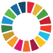 IMPACTO Foundation