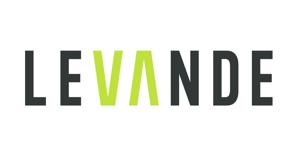 Levande