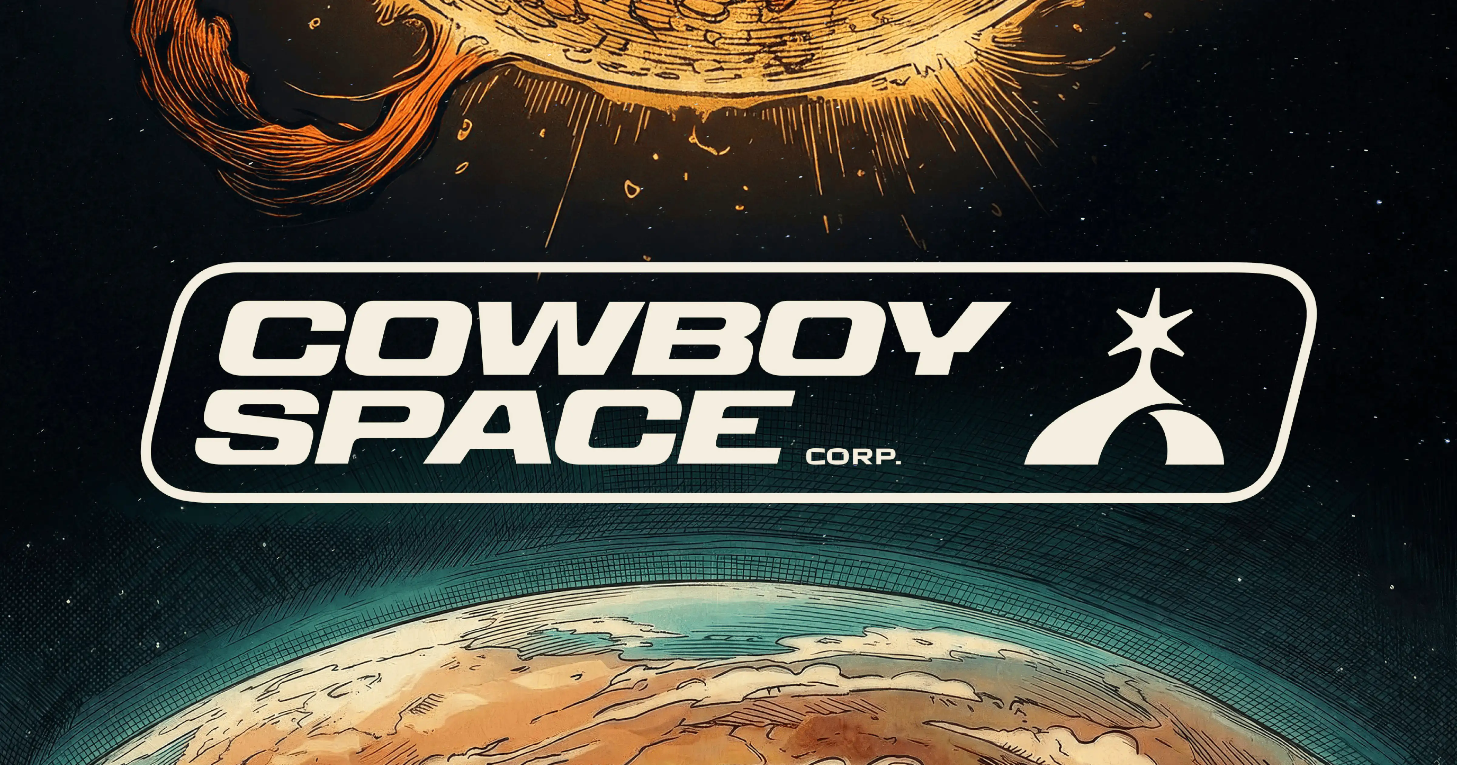 Cowboy Space Corporation