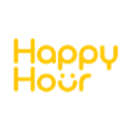 Happy Hour Games Pte Ltd