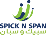 Spick n Span
