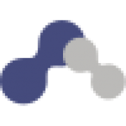 MavenTree Technology Pte Ltd
