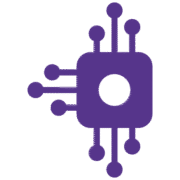 OPENCHIP & SOFTWARE TECHNOLOGIES