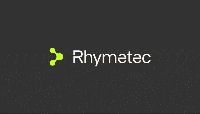 Rhymetec