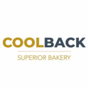 coolback GmbH