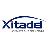 Xitadel
