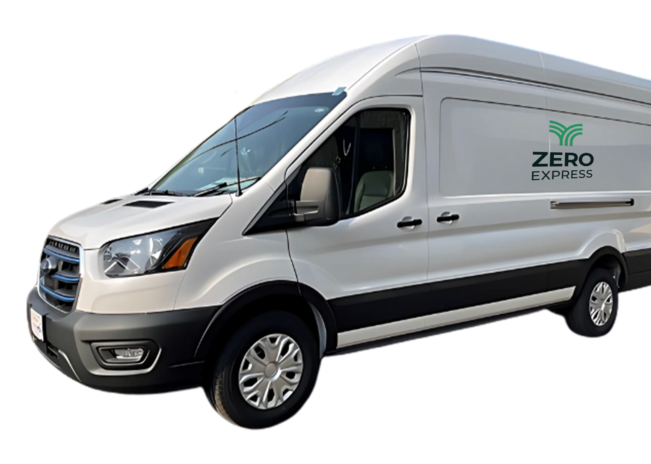 Zero Express
