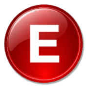 E-Mug Engineering Services Private Limited