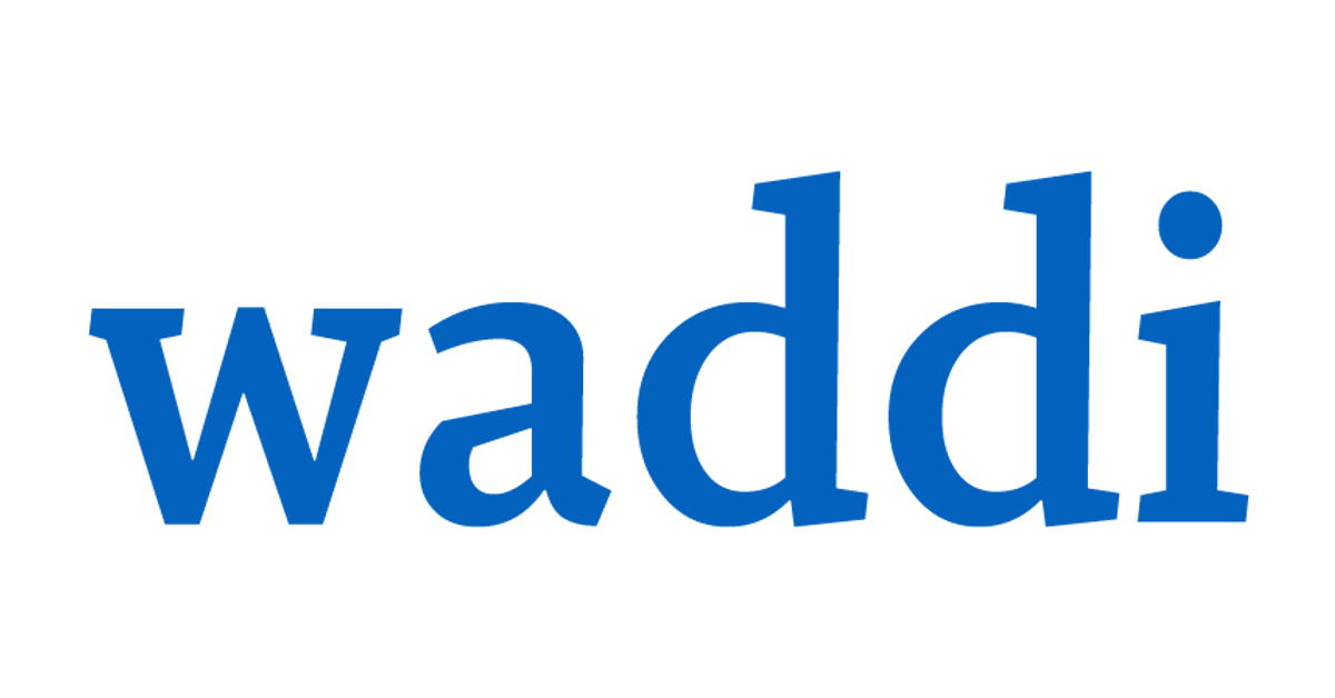 Waddi Group | Waddi Springs | Waddi Specialty Coffee | West Coast Waddi