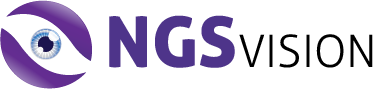 NGSVISION