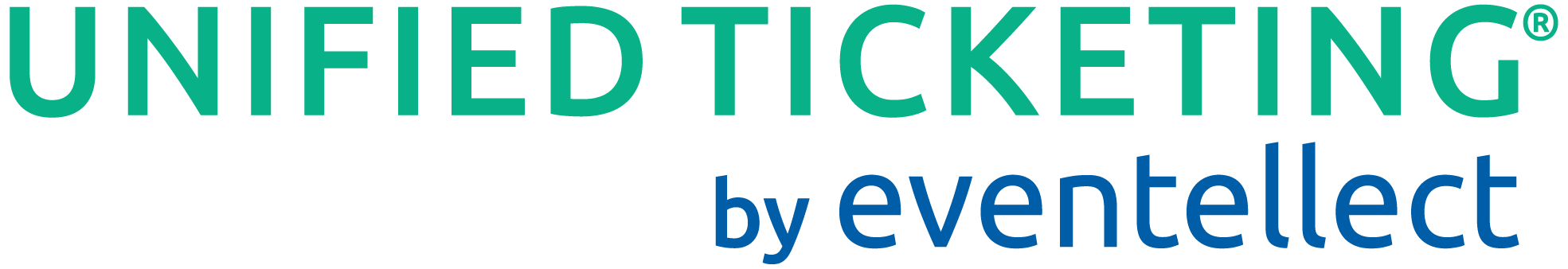 Eventellect