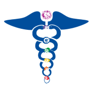 JeenaSikho Lifecare Private Limited
