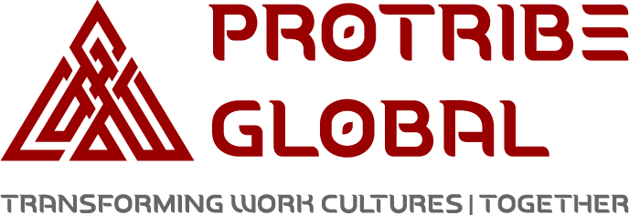 Protribe Global Noida