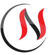 Nestor Converters Private Limited