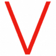 Vega Solutions