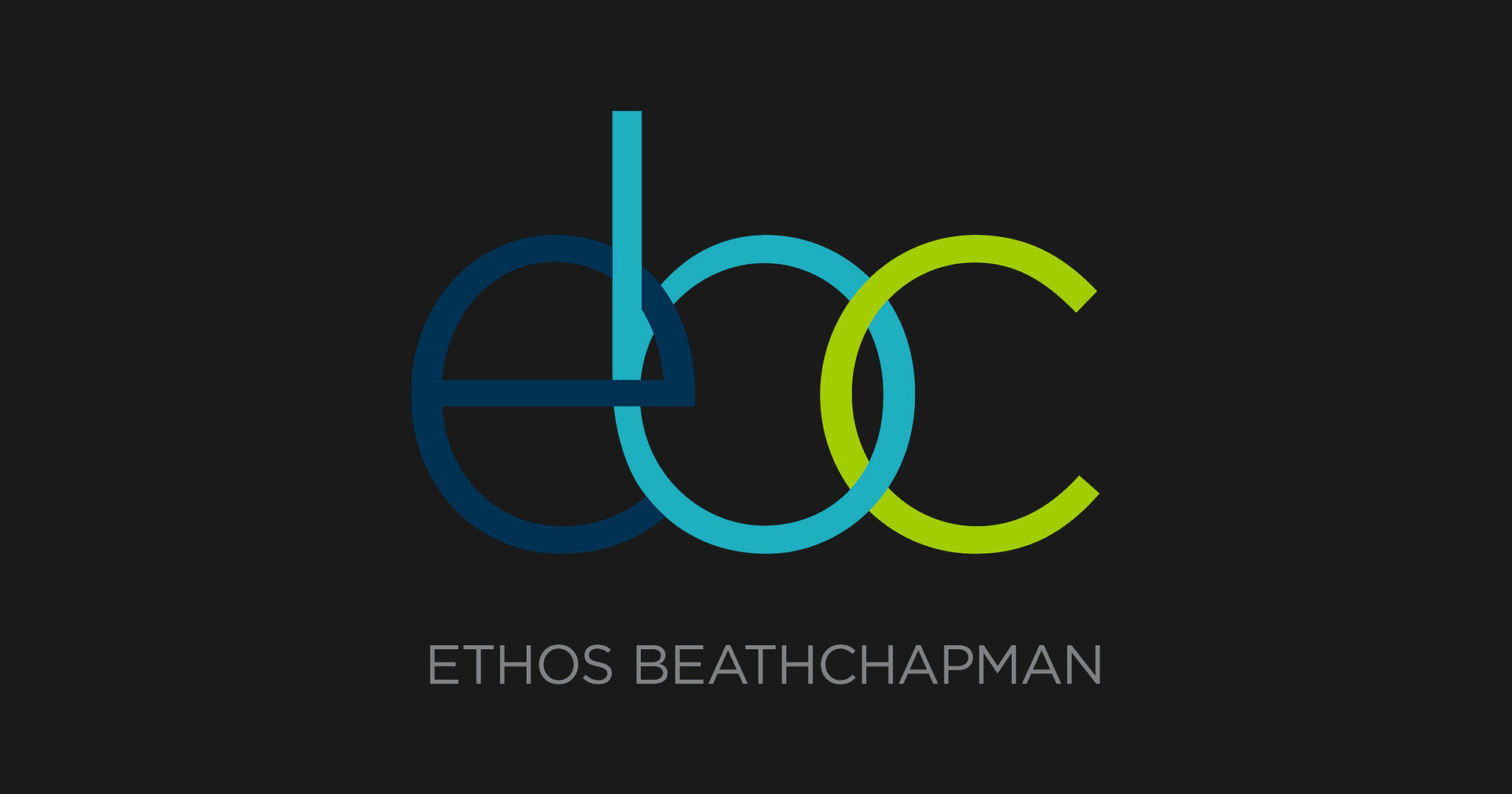 Ethos BeathChapman