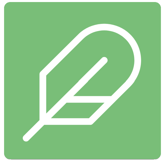 Indigenous Energy Monitor