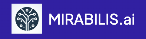 Mirabilis ai