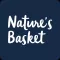 Nature's Basket Limited (RPSG)