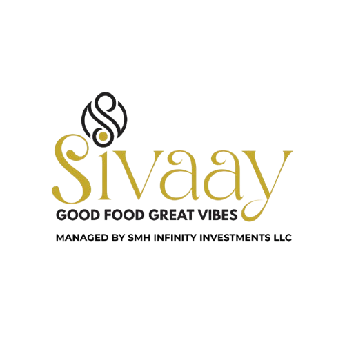 Sivaay Group ( Managed by SMH Infinity Investment LLC)