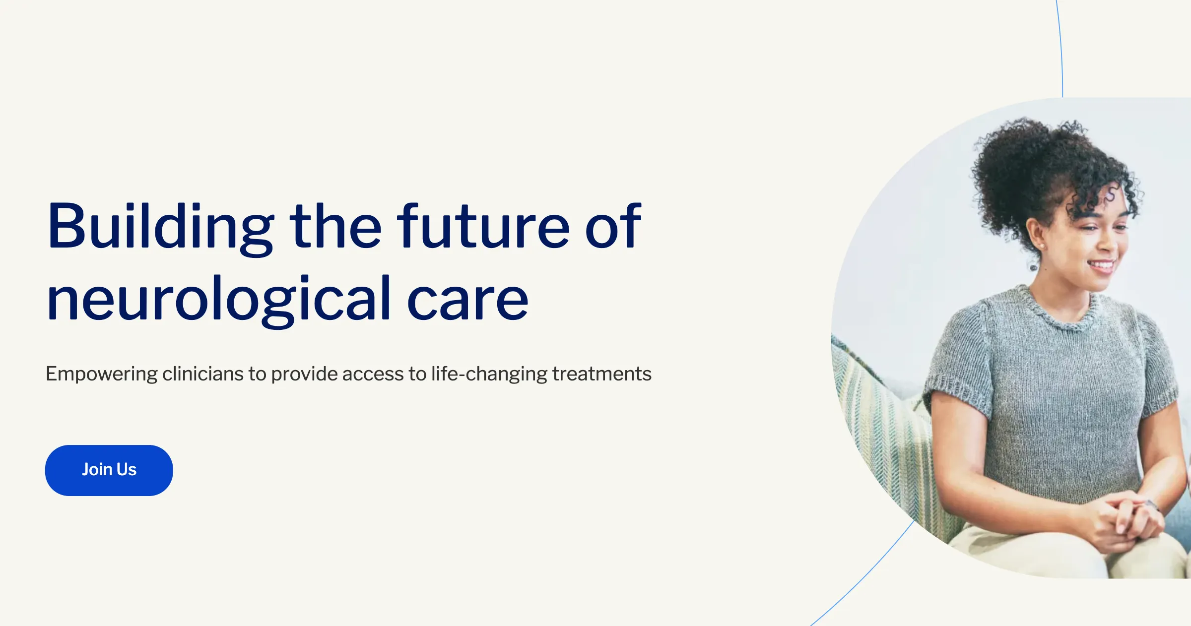 Nira Medical